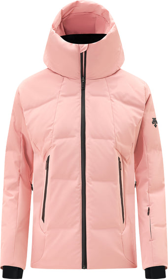 Descente Luna Down Jacket - Women's