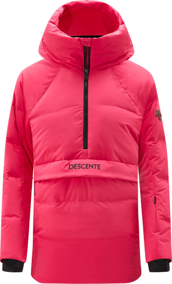 Descente Anna Jacket - Women's