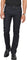 Duer Performance Denim Plus Straight Jeans - Men's - Classic Rinse