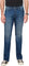 Duer Performance Denim Plus Straight Jeans - Men's - Dustbowl Blue
