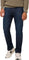 Duer Performance Denim Plus Straight Jeans - Men's - Inkstone
