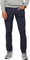 Duer Nustretch Relaxed 5-Pocket Pant - Men's - Navy
