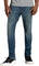 Duer Performance Denim Relaxed Taper Jeans - Men's - Galactic