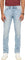 Duer Performance Denim Slim Pant - Men's - Desert Stone Blue