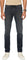 Duer Performance Denim Slim Pant - Men's - Midnight