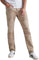 Duer No Sweat Relaxed Pants - Men's - Desert Khaki