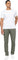 Duer No Sweat Relaxed Pants - Men's - Light Fern
