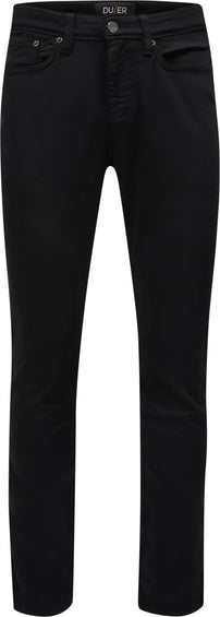 Duer No Sweat Slim Pants - Men's
