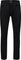 Duer No Sweat Slim Pants - Men's - Black