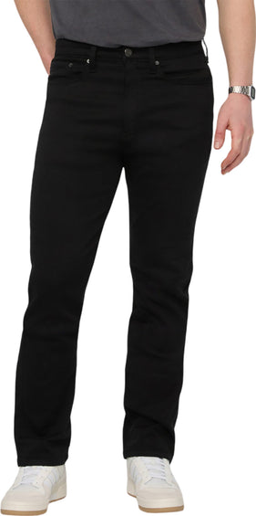 Duer No Sweat Straight Leg Jeans - Men's