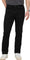 Duer No Sweat Straight Leg Jeans - Men's - Black