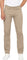 Duer No Sweat Straight Leg Jeans - Men's - Desert Khaki