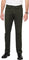 Duer No Sweat Straight Leg Jeans - Men's - Evergreen