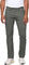 Duer No Sweat Straight Leg Jeans - Men's - Gull