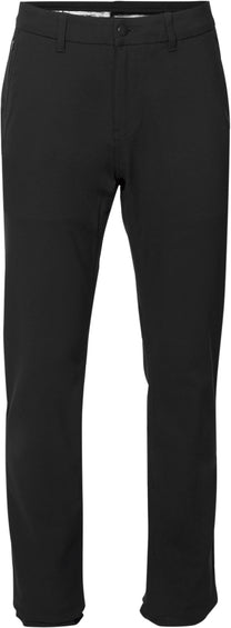 Duer NuStretch Relaxed Taper Trouser - Men's