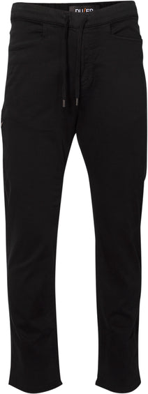 Duer No Sweat Essential Pant - Men's