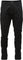 Duer Live Free Adventure Pant - Men's - Black