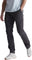 Duer Live Free Relaxed Adventure Pant - Men's - Charcoal