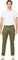 Duer Live Free Relaxed Adventure Pant - Men's - Loden Green