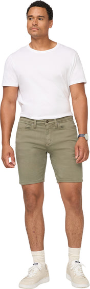 Duer No Sweat Relaxed Fit Shorts - Men's