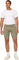 Duer No Sweat Relaxed Fit Shorts - Men's - Light Fern