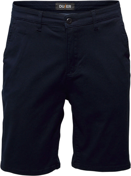 Duer Live Lite Journey Short - Men's