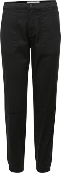 Duer Live Free High Rise Jogger - Women's