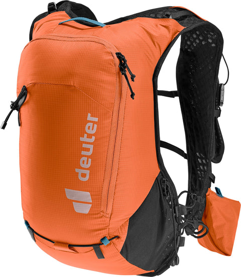 Deuter Ascender Trail Running Pack 7L