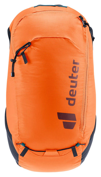 Deuter Ascender Trail Running Pack 13L