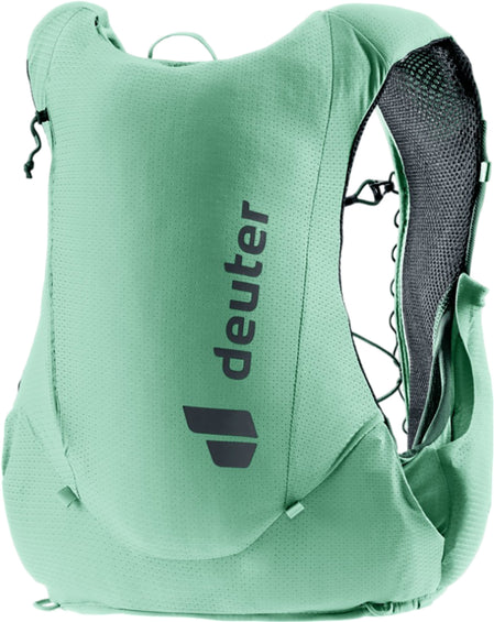 Deuter Traick 5 SL