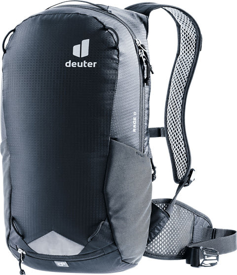 Deuter Race Bike Backpack 8L