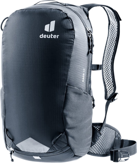 Deuter Race 12 Backpack