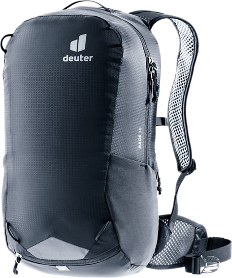 Deuter Race 16 Backpack