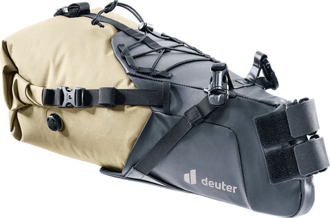 Deuter Cabezon Saddle Bag 16L