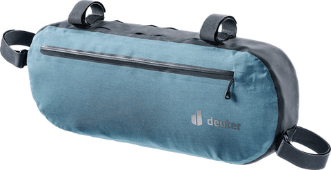 Deuter Cabezon Bike Frame Bag 6L