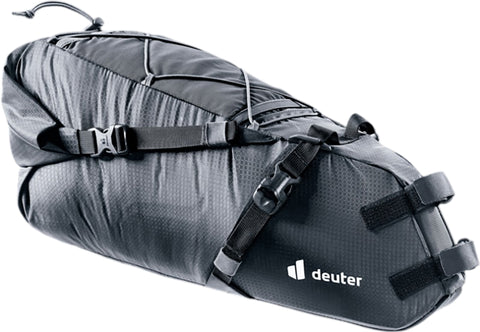 Deuter Mondego Saddle Bag 16