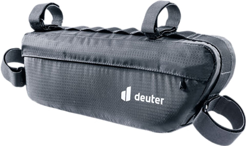 Deuter Mondego 4 Frame Bag