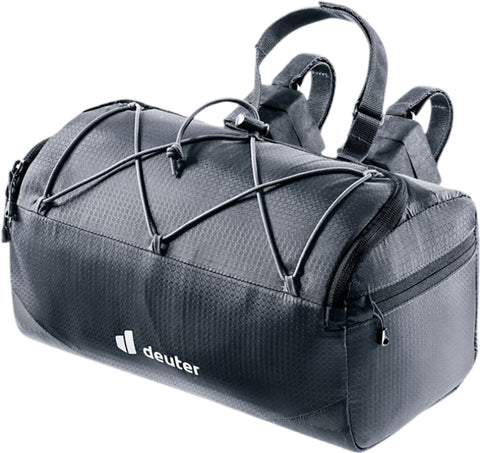 Deuter Mondego Handle Bag 8