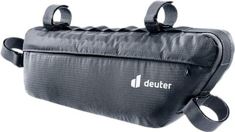 Deuter Mondego Frame Bag  6