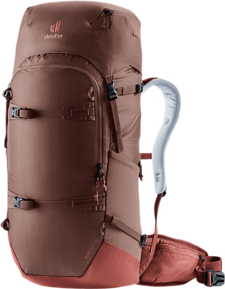 Deuter Rise 32+ SL Backpack