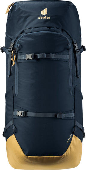 Deuter Rise 34+ Backpack - Unisex