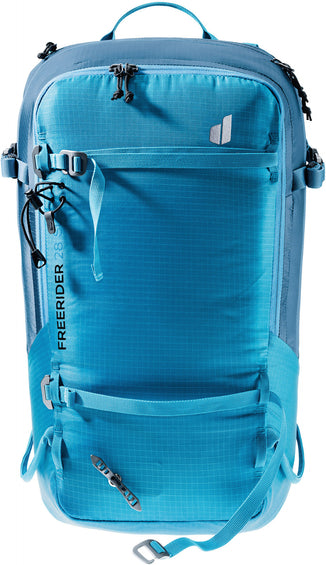 Deuter Freerider 28 SL Bag - Unisex