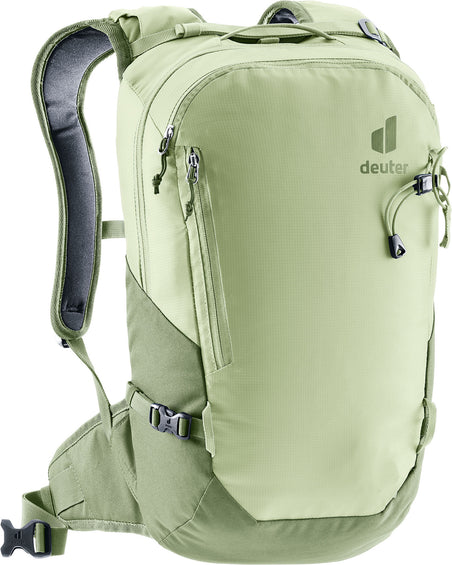 Deuter Freecline Backpack 15L - Unisex