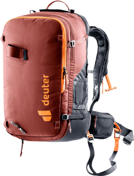 Deuter Alproof 30 SL