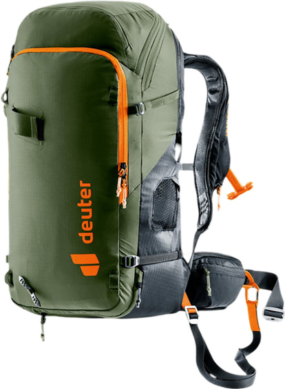 Deuter Alproof Tour 38+5