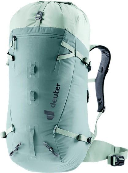 Deuter Guide 28 SL Backpack