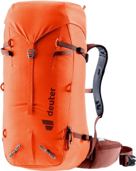 Deuter Guide 32+8 SL Backpack