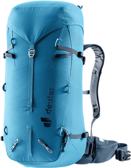 Deuter Guide 34+8 Backpack