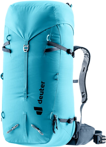 Deuter Guide 42+8 SL Backpack