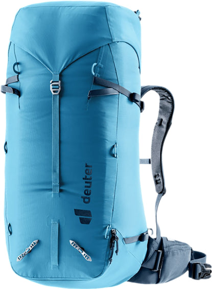 Deuter Guide 44+8 Backpack